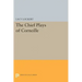 Chief Plays of Corneille