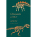 Dinosaurs: 10 Things You Should Know