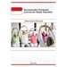 Recommended Therapeutic Exercises for Elderly Individual