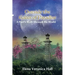 Outside the Gates of Paradise: A Poet's Walk Through the World