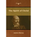 The Spirit of Christ