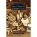 African Americans of Henrico County