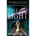 The Eight