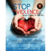 Stop the Violence...Seven Stages to Sanctify