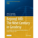 Beyond 100: The Next Century in Geodesy: Proceedings of the Iag General Assembly, Montreal, Canada, July 8-18, 2019