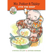Mr. Putter & Tabby Stir the Soup