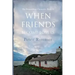 When Friends Become Lovers