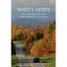 What's Next? The Continuing Journey of the Wake Robin Life Care Community