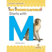 Starts with M