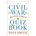 A Civil War Round Table Quiz Book