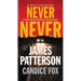 Never Never