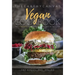 The Earthy Canvas Vegan Cookbook