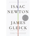Isaac Newton