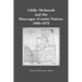 Chilly McIntosh and the Muscogee (Creek) Nation: 1800-1875