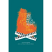 There Was a Fire: Jews, Music and the American Dream (revised and updated)