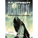 Dagón