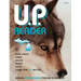 U.P. Reader -- Issue #2: Bringing Upper Michigan Literature to the World