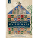 Albertus Magnus on Animals V2: A Medieval Summa Zoologica Revised Edition Volume 2