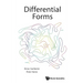 Differential Forms