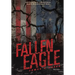 Fallen Eagle