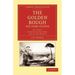 The Golden Bough