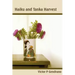 Haiku and Tanka Harvest