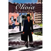 Olivia: For the Love of Money