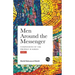 Men Around the Messenger - Part I