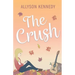 The Crush