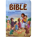 My Catholic Book of Bible Stories