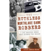 The Ruthless Northlake Bank Robbers: A 1967 Shooting Spree That Stunned the Region
