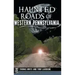 Haunted Roads of Western Pennsylvania