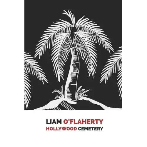 Hollywood Cemetery