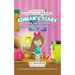 Simran's Diary: Happy, sad and funny experiences of an 8 year old....