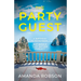 The Party Guest