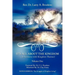 It's All About The Kingdom, Volume One: 10 Sermons with Kingdom Themes