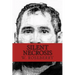 Silent Necrosis: Mano Negra (Jose Martinez)