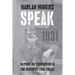 Harlan Miners Speak: Report on Terrorism in the Kentucky Coal Fields