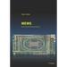 Mems: Micro-Electro-Mechanical Systems