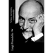 Uno, nessuno, centomila