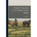 Polk's Toledo City Directory (1860)