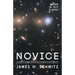 Novice