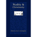 Nudity and Christianity