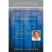 The Distorters of History: Unexpected Changes in the Media and the Motion Picture Industry with Movies Forever Expanded-Updated Edition