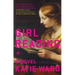 Girl Reading