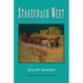 Stagecoach West
