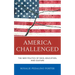 America Challenged: The New Politics of Race, Education, and Culture