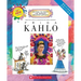 Frida Kahlo (Revised Edition) (Getting to Know the World's Greatest Artists)