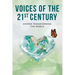 Voices of the 21st Century: Women Transforming the World