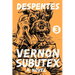 Vernon Subutex 3